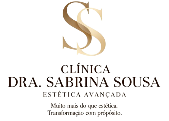 Clínica Dra. Sabrina Sousa, Estética Avançada